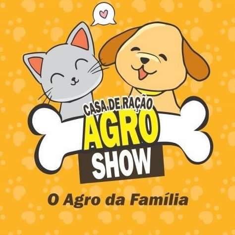 Agro Show