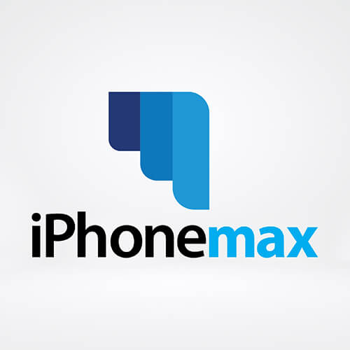 iPhonemax