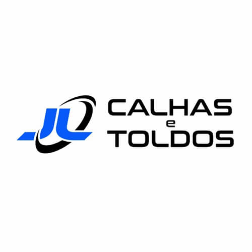 JL Calhas e Toldos