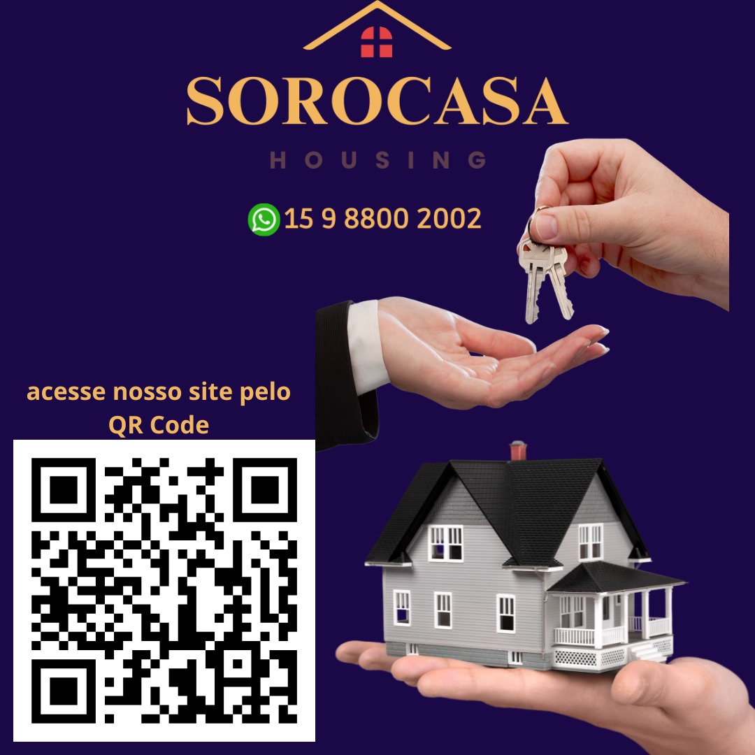 Sorocasa Housing